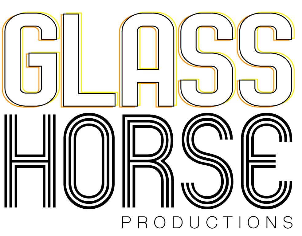 Glass Horse Productions